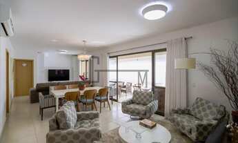 Imagem 6: Apartamento - Zona Sul