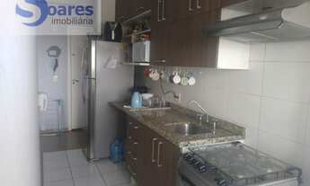 Imagem 7: Apartamento em Engordadouro - Jundiaí