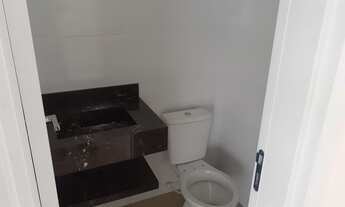 Imagem 3: Dcs = Otima casa com 3 dorm 1 suite e 2 demi amplo espaço Ingleses Floripa