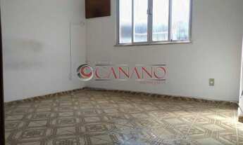 Imagem 2: Apartamento-À VENDA-Cascadura-Rio de Janeiro-RJ