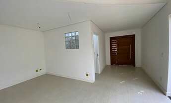 Imagem 2: CASA RESIDENCIAL em PIRACICABA - SP, JARDIM ASTÚRIAS I