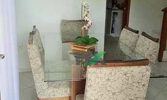 Imagem 5: Sobrado com 3 dormitórios à venda, 108 m² por R$ 665.000,00 - Nações - Balneário Camboriú