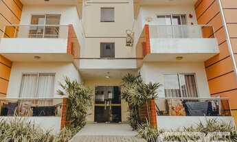 Imagem 2: Apartamento | Joinville