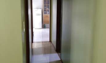 Imagem 6: Apartamento para venda tem 96 metros quadrados com 2 quartos em São Cristóvão - Salvador