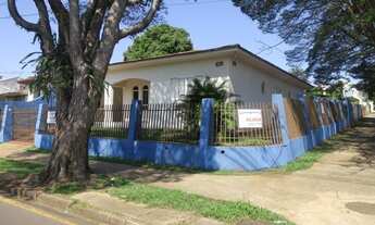 Imagem 2: MARINGÁ - CASA COMERCIAL - ZONA 05