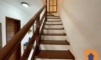 Imagem 3: Linda casa no Jardim Flamboyant