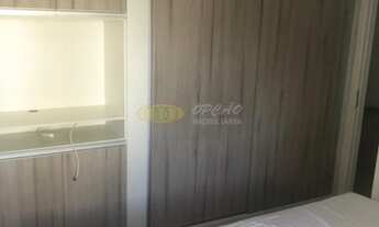 Imagem 7: Apartamento para Venda