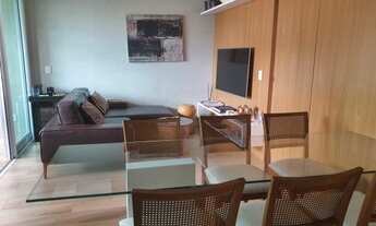 Imagem 3: Venda - APARTAMENTO - SAVASSI Belo Horizonte MG