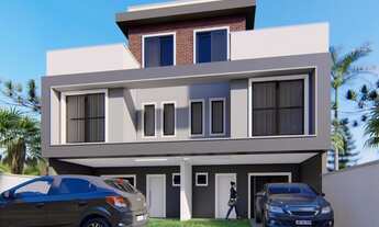 Imagem 3: ÓTIMO ACABAMENTO, EXCELENTE LOCALIZAÇÃO