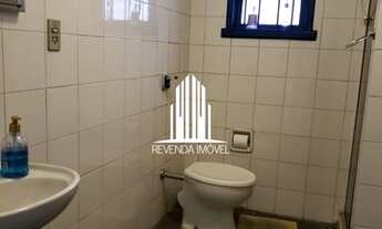 Imagem 4: Imperdível a venda de 1 conj. comercial em Jardim Prudência