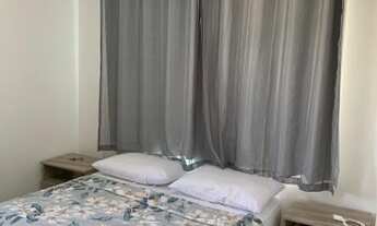 Imagem 6: Exclusive Jabotiana