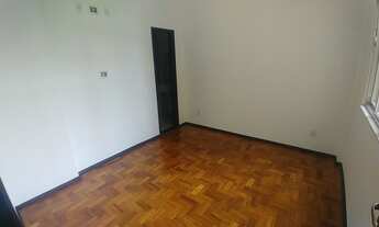 Imagem 5: Lindo apartamento de 1 quarto - todo reformado - coração da Tijuca