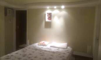 Imagem 2: H.A Apartamento para venda com 89 m² com 3 quartos em Boa Viagem - Recife - PE