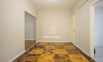 Imagem 4: PORTO ALEGRE - Apartamento Padrão - Centro Histórico