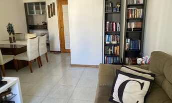 Imagem: Boa Viagem, 3 Qts 1 Suite, 70m², Varanda