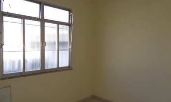 Imagem 4: Casa para aluguel com 1 quarto, Rua Almirante Elisiário Barbosa, Rocha Miranda - Rio de Ja