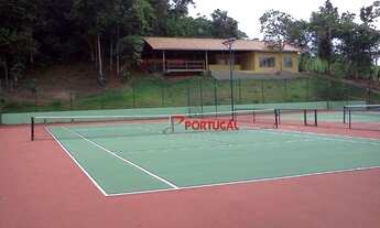 Imagem 4: Terreno à venda, 1000 m² por R$ 90.000 - Nova Cidade - Macaé/RJ