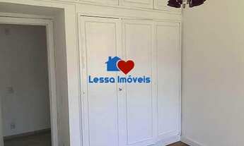 Imagem 6: Apartamento para Venda em Niterói, Icaraì, 2 dormitórios, 2 banheiros, 1 vaga