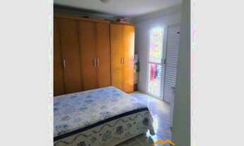 Imagem 7: Apartamento Residencial à venda, Jardim América, São José dos Campos - AP6124