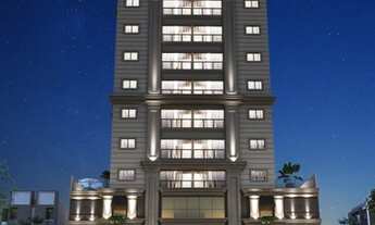 Imagem: Itapema - Apartamento Padrão - Morretes