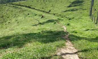 Imagem 3: K46-Compre seu terreno ,aceitamos veiculos!!