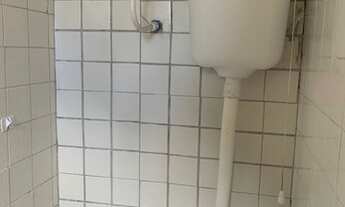 Imagem 5: Kitnet/conjugado para venda possui 14 metros quadrados em Cachambi - Rio de Janeiro - RJ