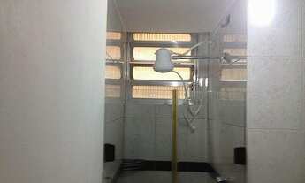 Imagem 7: Apartamento para Venda em Niterói, CENTRO, 2 dormitórios, 1 banheiro, 1 vaga