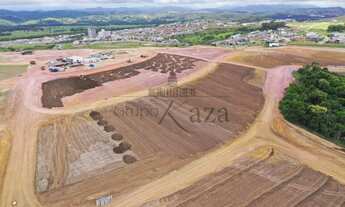 Imagem 2: Terreno / Condomínio - Urbanova - Venda - Residencial