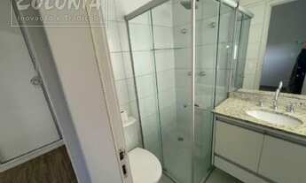 Imagem 6: São Caetano do Sul - Apartamento Padrão - Barcelona