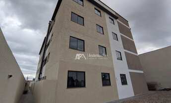 Imagem 5: Apartamento com 03 Quartos