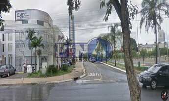 Imagem 2: ALUGUEL PREDIO COMERCIAL em Goiânia