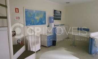 Imagem 6: PORTO ALEGRE - Loja/Salão - Moinhos De Vento