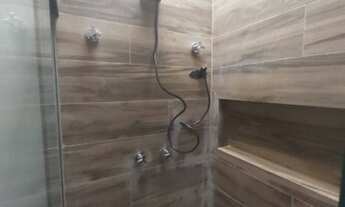 Imagem 6: Casa com 3 dormitórios no Condomínio Village moutonneé - Salto / SP