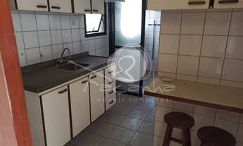 Imagem 7: Apartamento para venda no Bonfim em Campinas - Imobiliária em Campinas