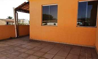 Imagem: Apartamento com 2 dormitórios para alugar