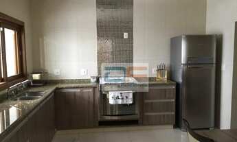 Imagem 3: Excelente Casa Duplex com 3 suítes e vaga para 3 carros