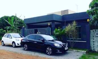 Imagem 1: Vendo ótima casa na Ponte Alta