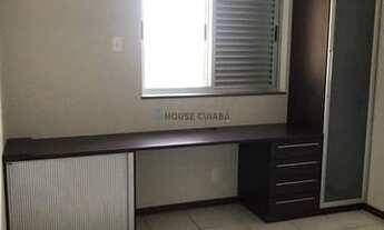 Imagem 5: Edifício Cecília Meirelles