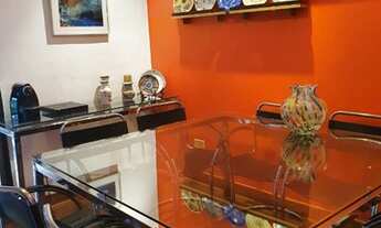 Imagem 7: SÃO PAULO - Apartamento Padrão - BROOKLIN PAULISTA