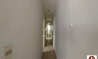 Imagem 3: Casa (térrea na rua) 3 dormitórios, cozinha planejada