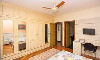 Imagem 6: Ref.: 3177 - Apart. 3 qtos - Santa Helena