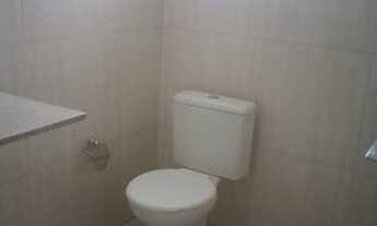 Imagem 3: Sobrado para aluguel condominio Fechado Regina