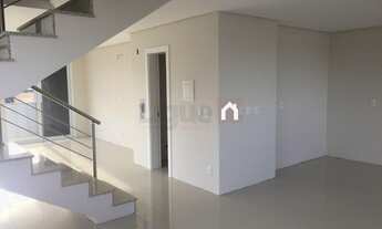 Imagem 6: Cobertura com 3 dormitórios à venda, 238 m² por R$ 1.550.000,00 - Panazzolo - Caxias do Su