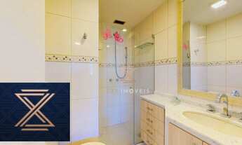 Imagem 2: Apartamento com 2 dormitórios à venda, 64 m² por R$ 749.999,00 - Barra da Tijuca - Rio de