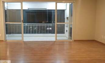 Imagem 5: Poema Granja Julieta !!! Locação !! Pronto para morar!!