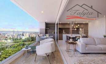 Imagem 2: SãO JOSé - Padrão - Kobrasol