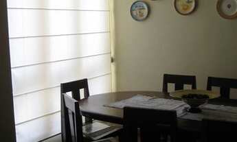 Imagem 6: Casas à venda em Niteroi/RJ - Compre a sua casa aqui!