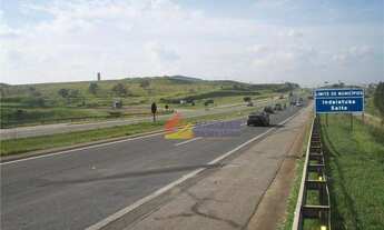 Imagem 2: Área à venda, 358521 m² por R$ 90.000.000,00 - Caldeira - Indaiatuba/SP