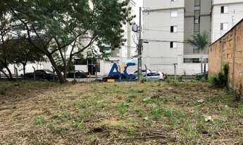 Imagem 3: BELO HORIZONTE - Loteamento/Condomínio - Castelo