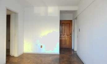 Imagem 5: Apartamento para comprar no bairro Cidade Baixa - Porto Alegre com 3 quartos